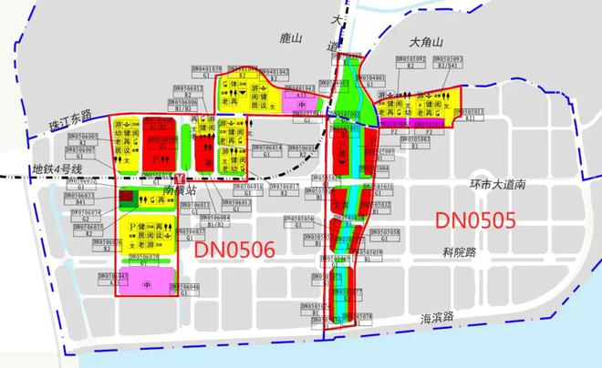 久长沟村委会发展规划揭秘，塑造乡村繁荣新蓝图