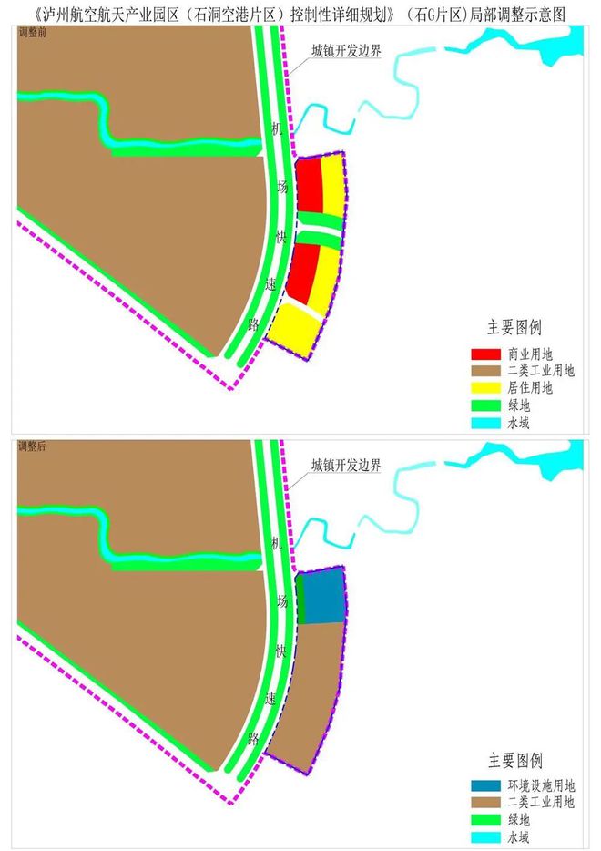 龙马潭区发展和改革局发展规划展望，未来蓝图揭秘