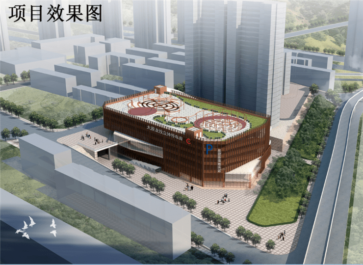 凯旋东路街道新项目重塑城市风貌，驱动社区发展新篇章