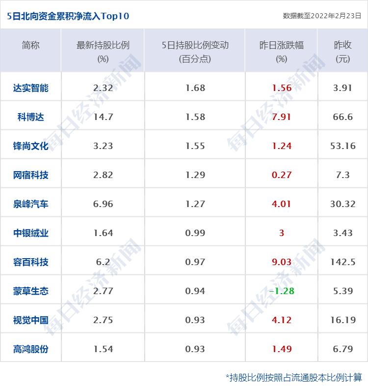 丰县科技局最新发展规划引领县域科技创新与经济高质量发展之路