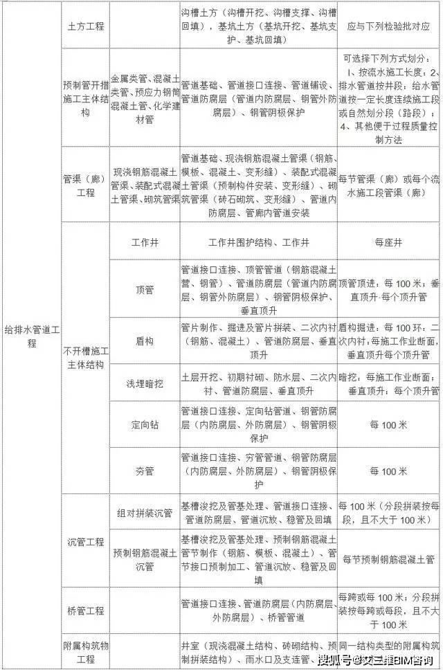 2025年1月20日 第9页