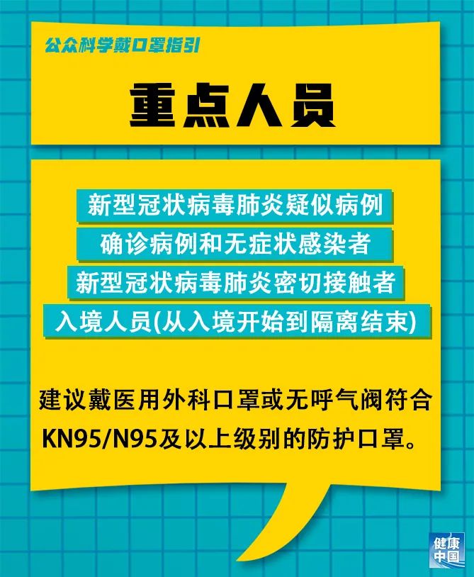 辰清镇最新招聘信息汇总