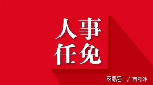 佛山市南宁日报社人事任命动态深度解析