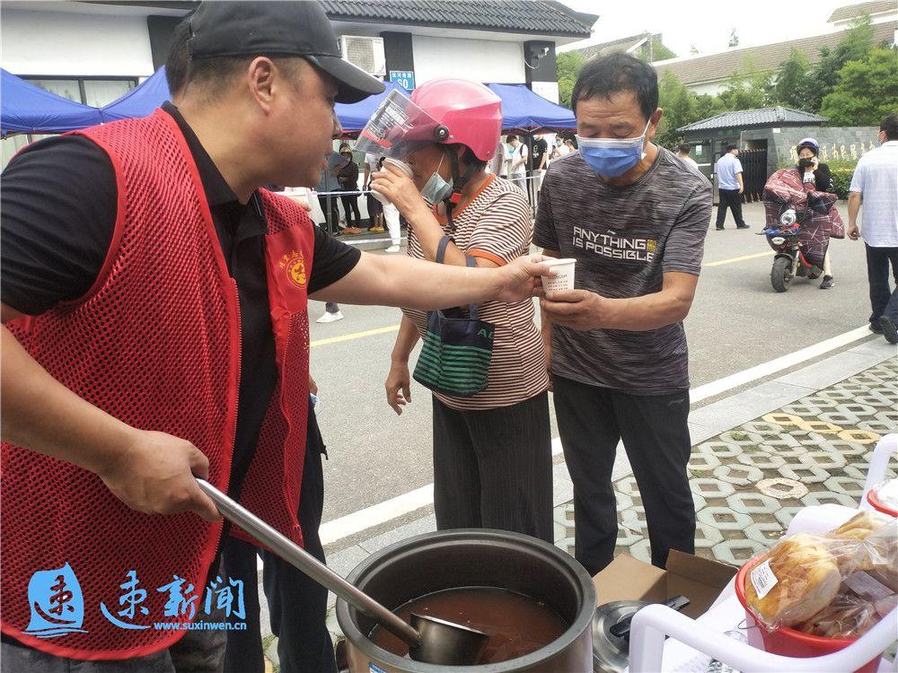 项里街道最新项目，先锋力量引领城市发展之路