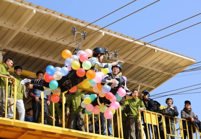 沙坡头区体育馆最新项目，现代化体育新地标崛起