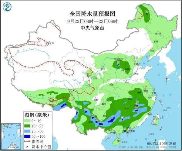 东落堡乡天气预报更新通知