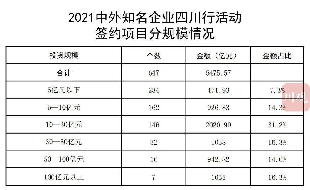 米林县特殊教育事业单位最新项目进展及其社会影响概述