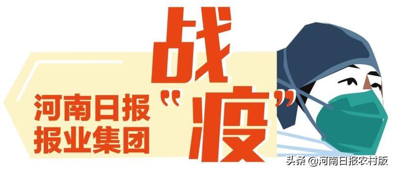 渣元乡交通状况持续改善，基础设施建设进展显著，最新交通新闻报道