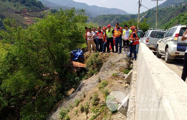 雄县公路运输管理事业单位最新动态与成果概览