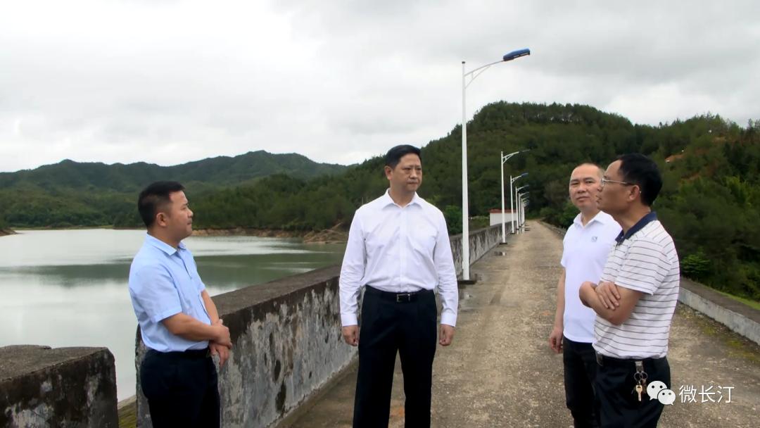 童坊镇天气预报更新通知