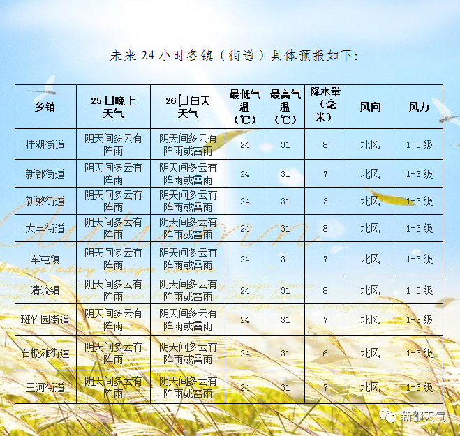 2025年2月1日 第2页