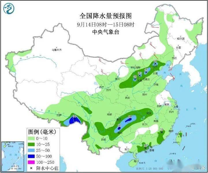 城郊街道最新气象预报信息