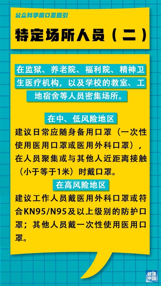 诺仓村最新招聘信息及其社区发展影响分析