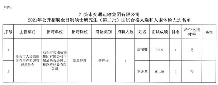 2025年2月13日 第11页