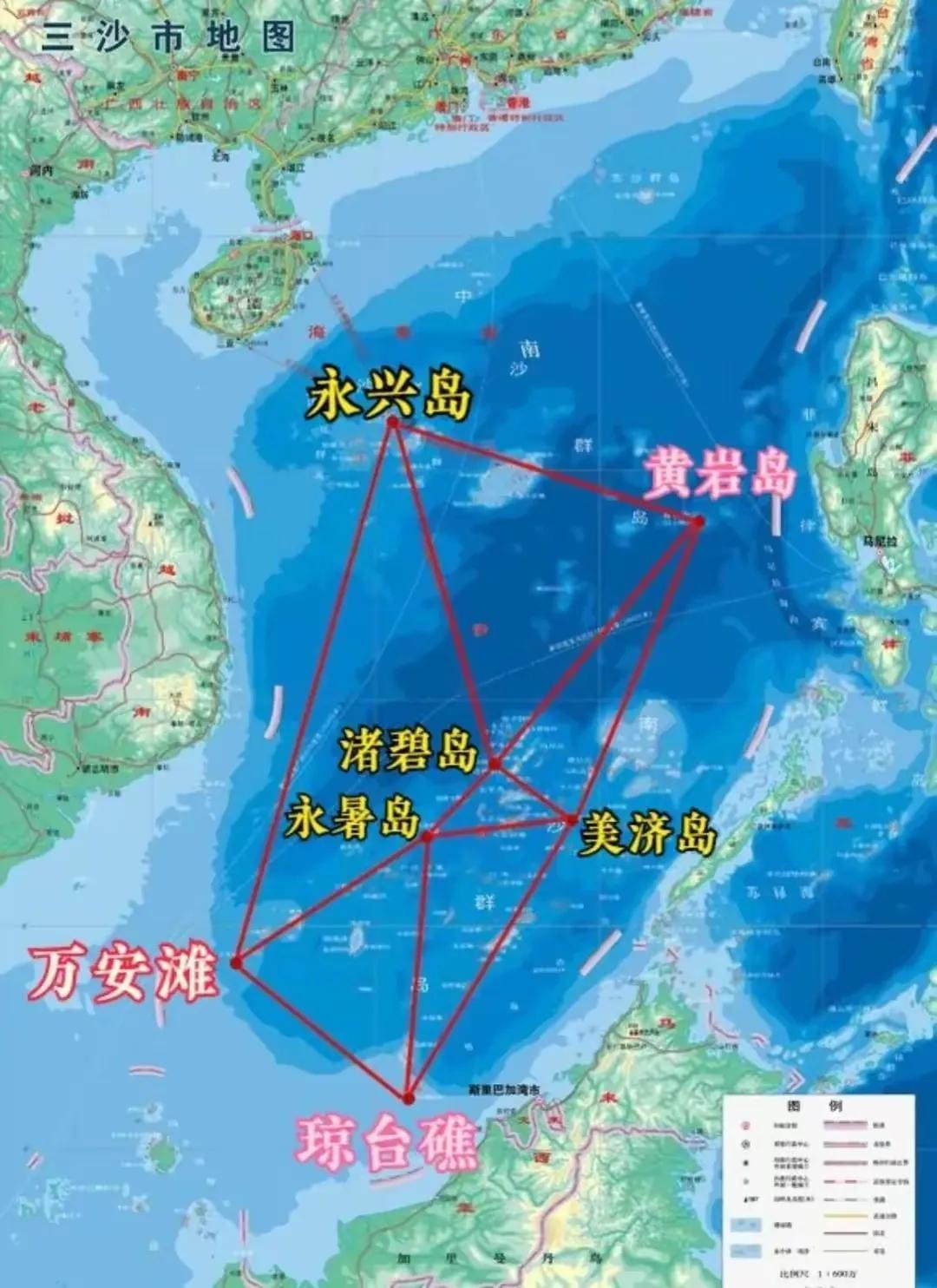 南沙群岛住房和城乡建设局招聘启事新鲜出炉