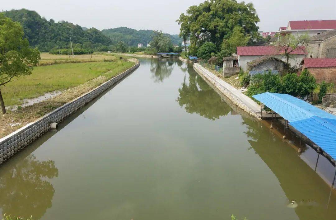 浮梁县水利局新项目引领水利建设新篇章启动