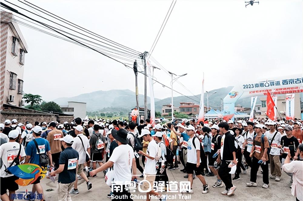 乳源瑶族自治县文化广电体育和旅游局最新动态报道