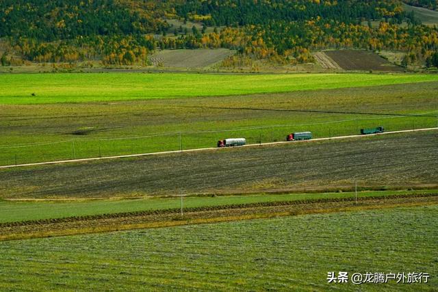 阿鲁科尔沁旗公路运输管理事业单位领导概述