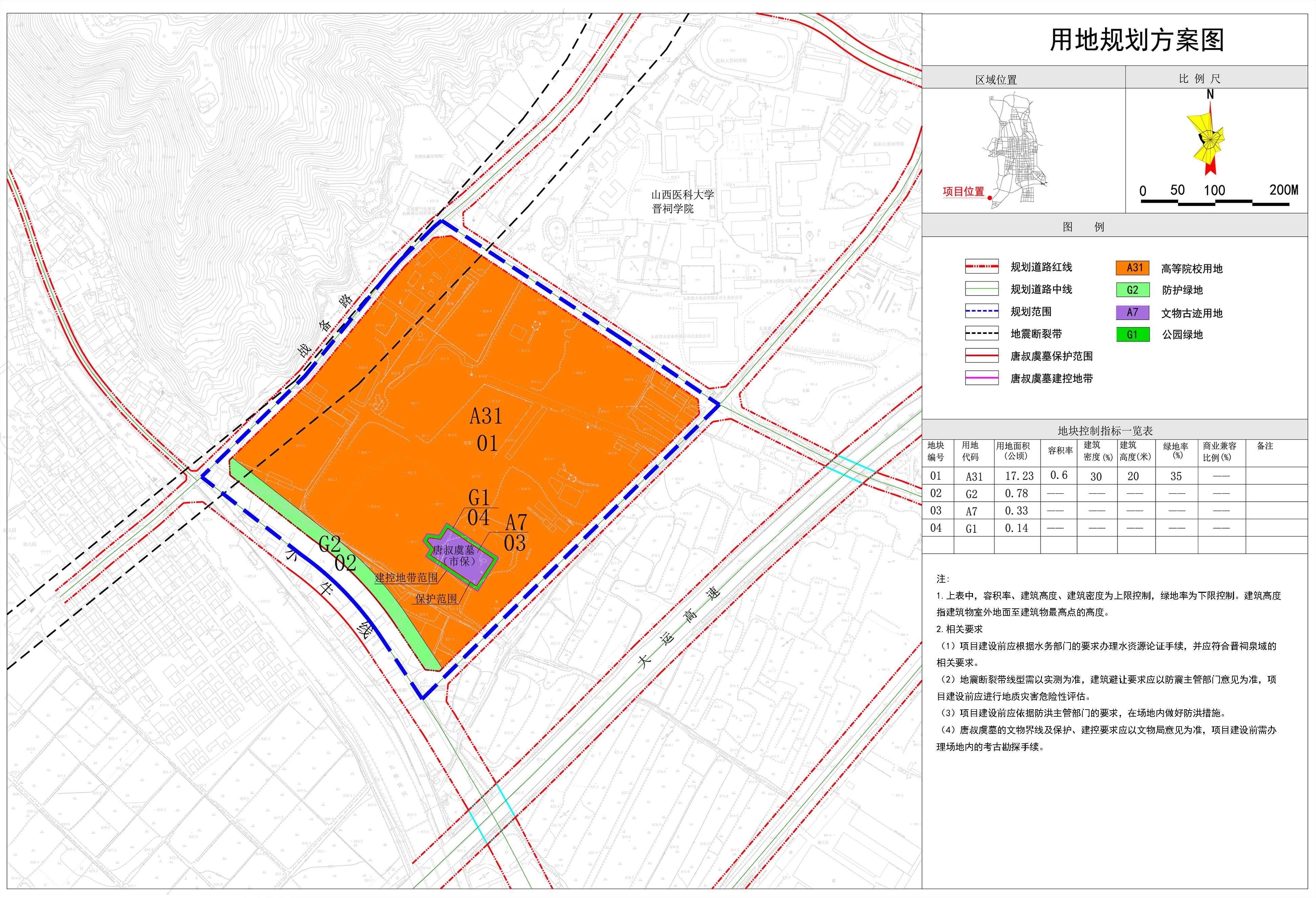 红凡沟村民委员会发展规划概览