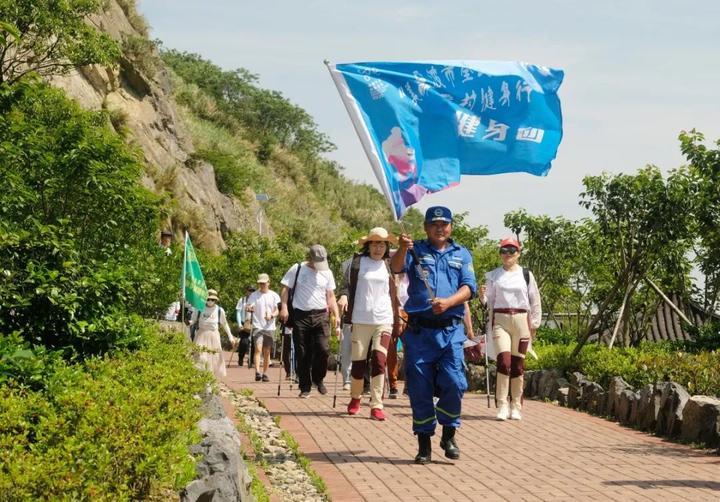 宁波市旅游局人事任命重塑未来旅游业领导力