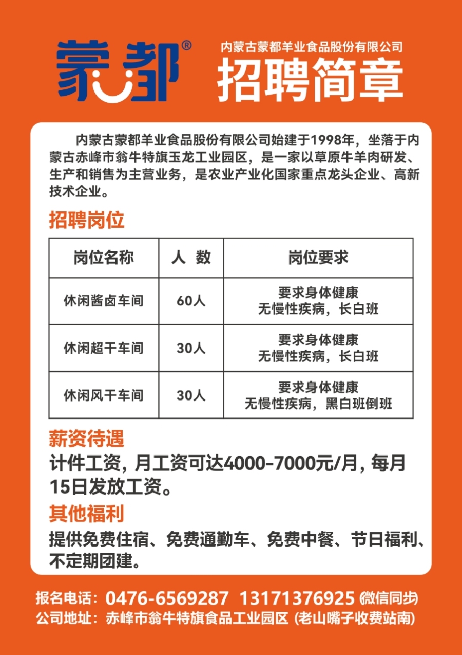 永年县人力资源和社会保障局最新招聘全解析