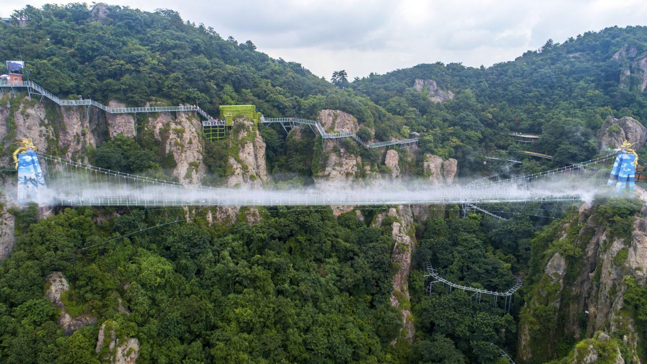 芜湖市旅游局领导团队引领旅游事业迈向新高度