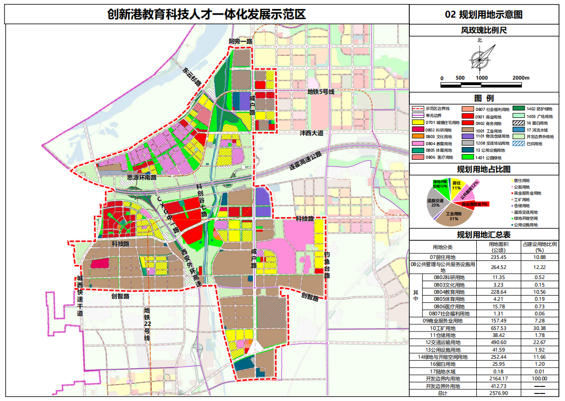 新郑市殡葬事业单位发展规划展望