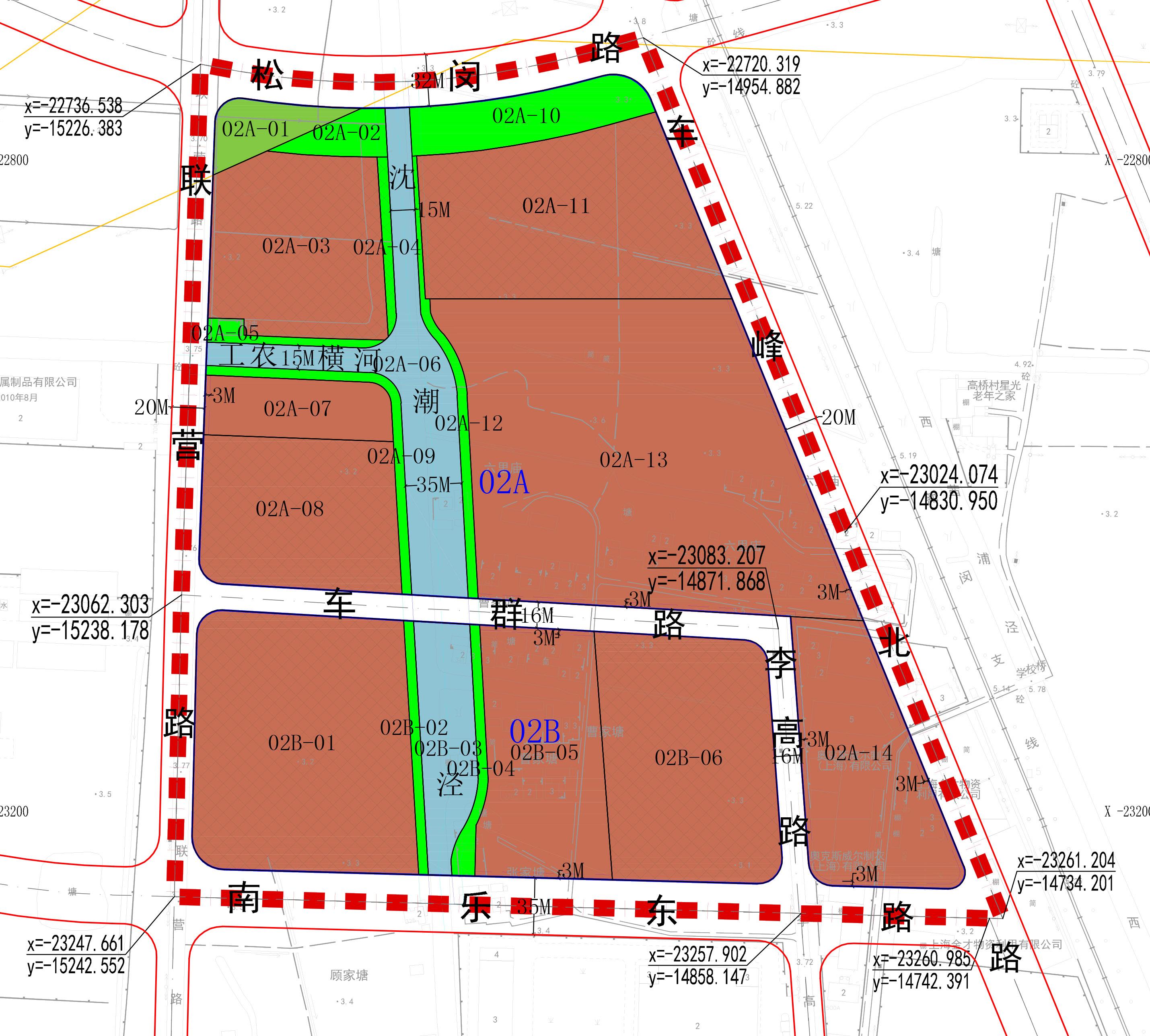 芦村镇未来蓝图，揭秘最新发展规划