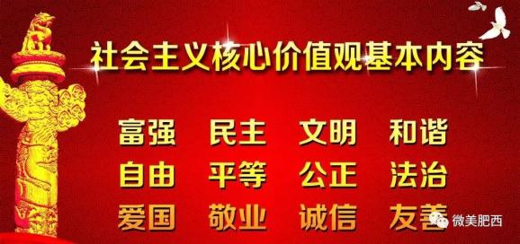 西卜村委会最新招聘公告发布