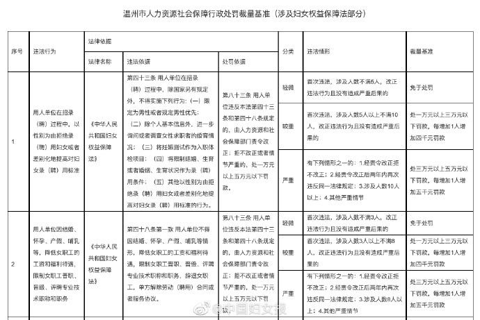 2025年3月1日 第8页