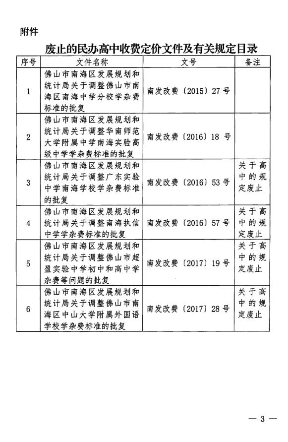 金台区统计局发展规划揭秘，探索未来，开启区域经济发展新篇章