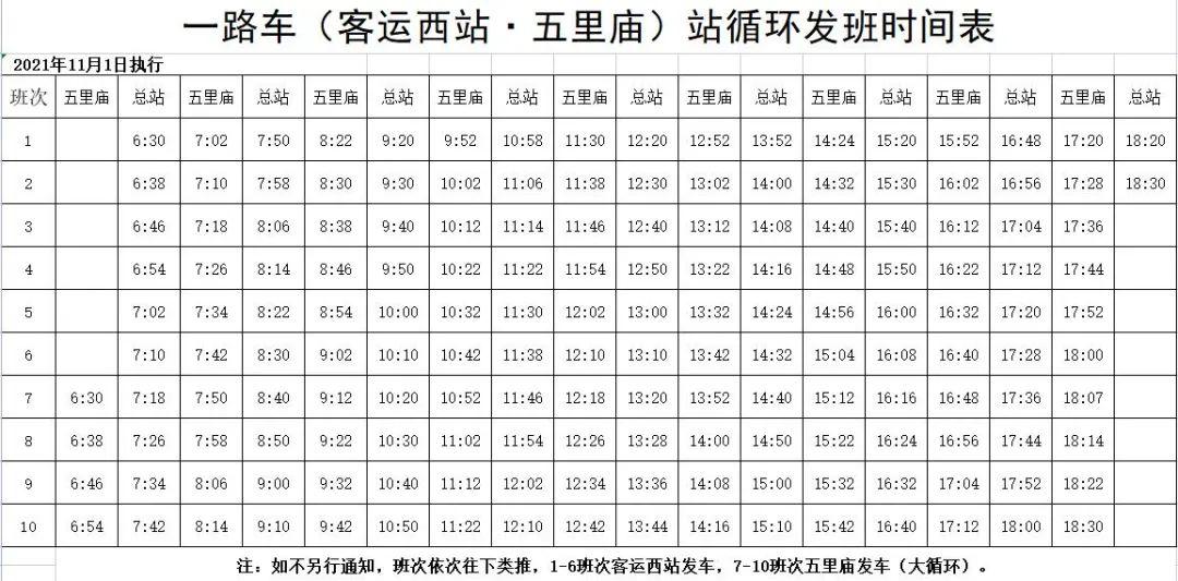 凤阳县图书馆最新招聘信息与招聘细节深度解析